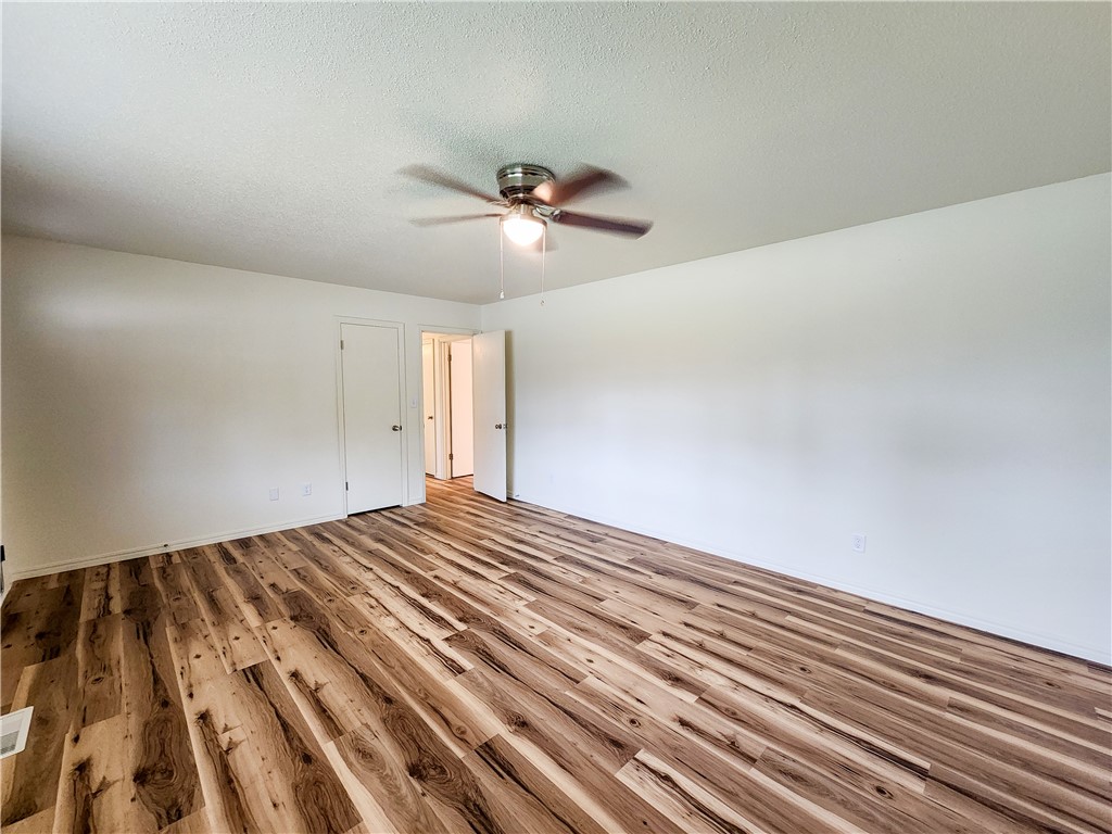 New Hope Acres 2Nd-Rogers - Residential