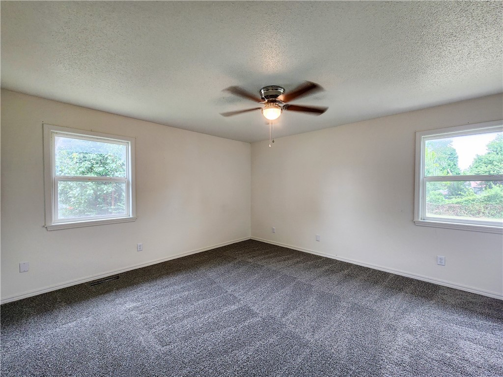 New Hope Acres 2Nd-Rogers - Residential