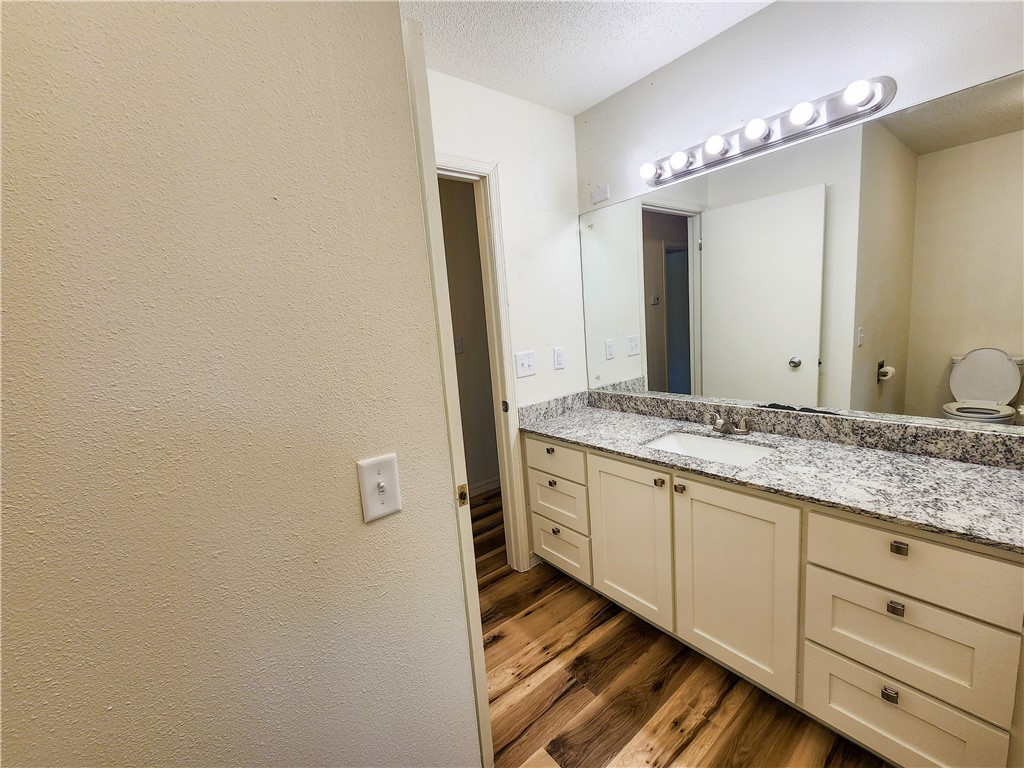 New Hope Acres 2Nd-Rogers - Residential