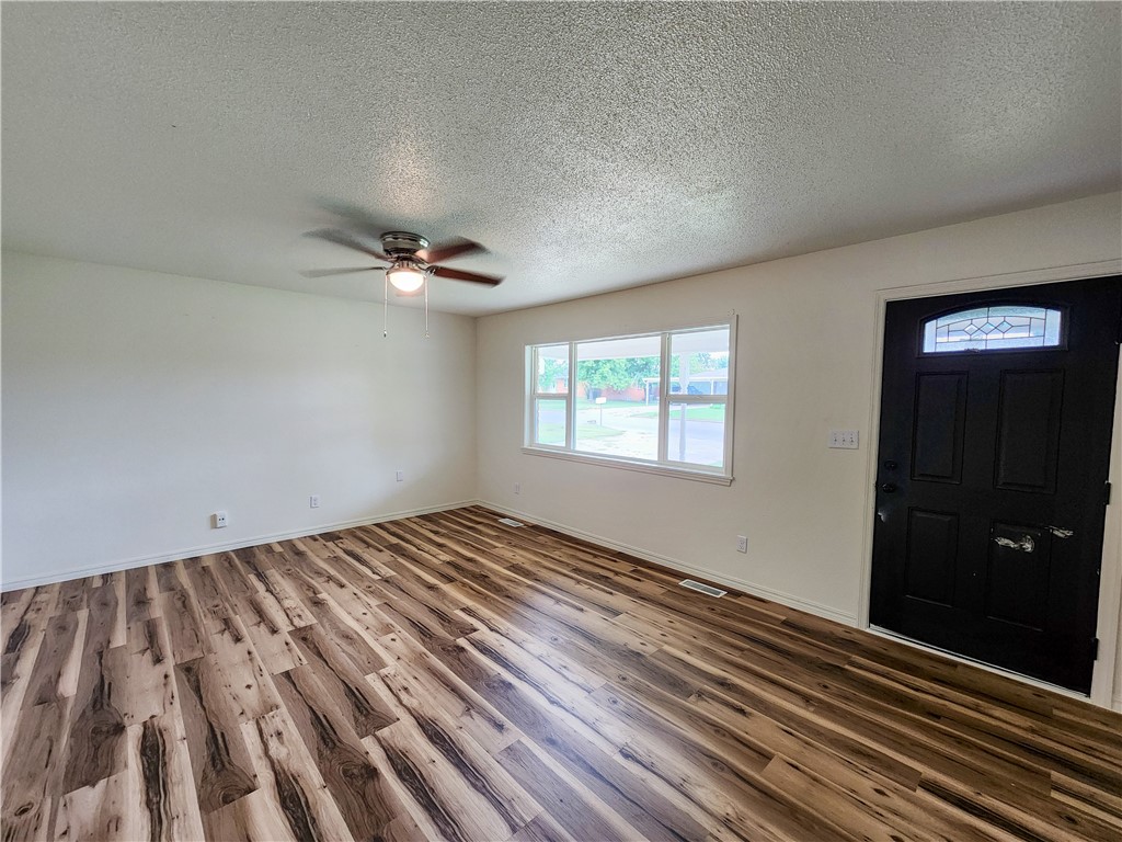 New Hope Acres 2Nd-Rogers - Residential