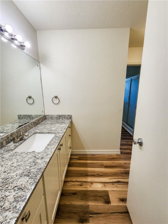 New Hope Acres 2Nd-Rogers - Residential