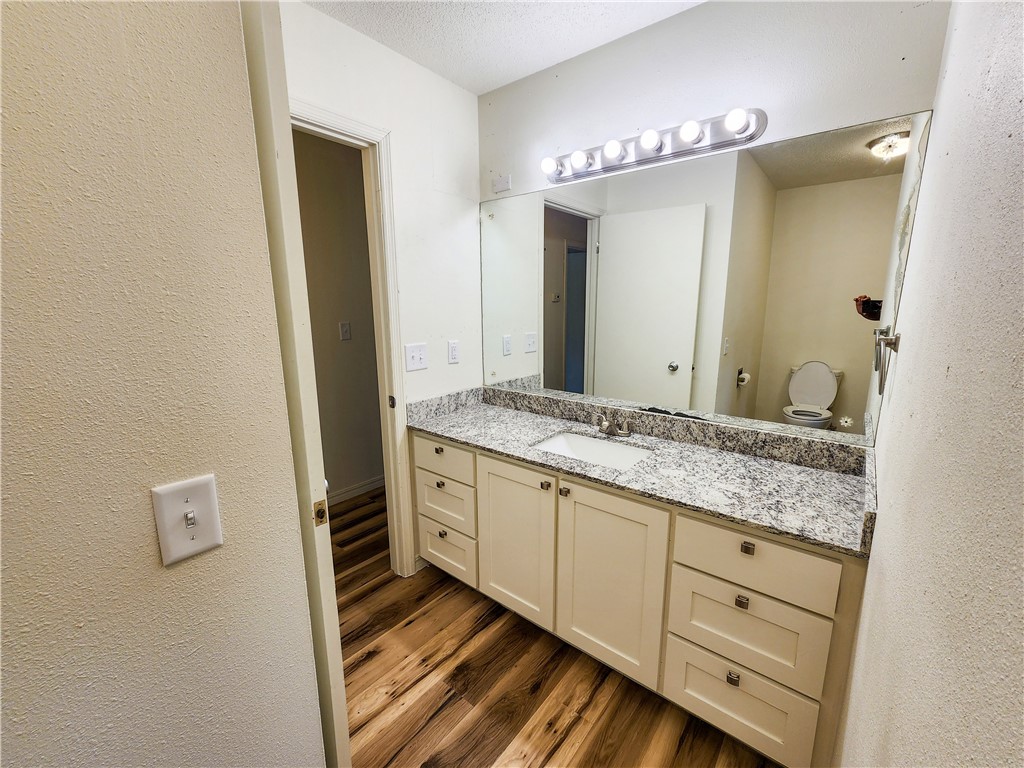 New Hope Acres 2Nd-Rogers - Residential