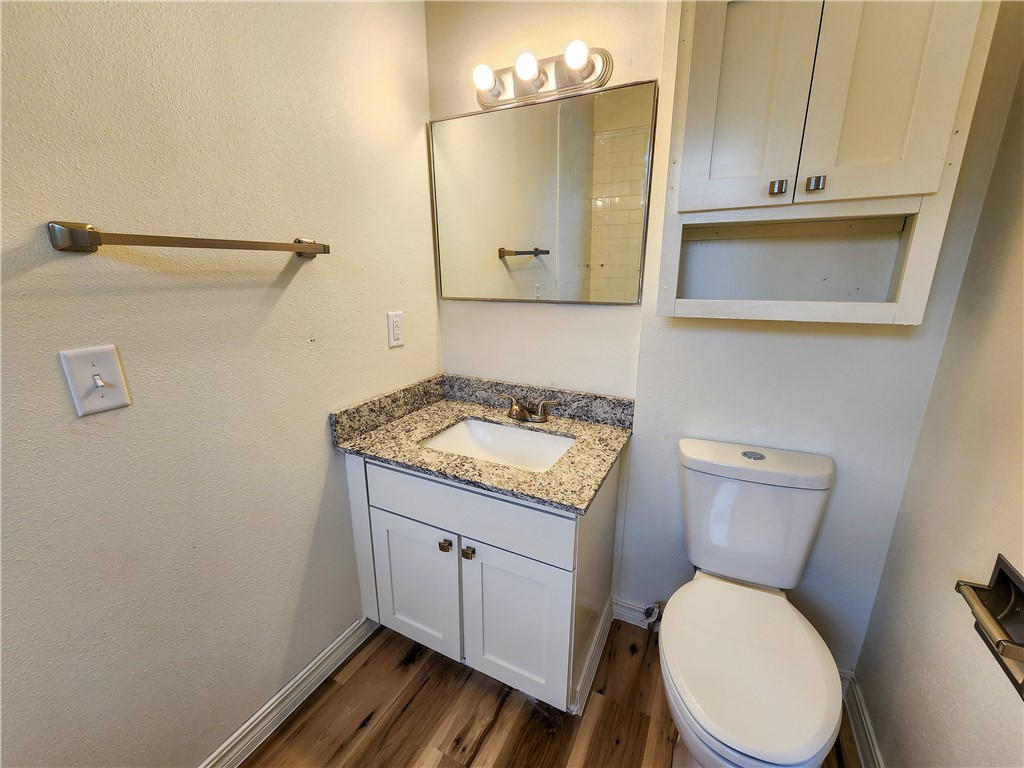 New Hope Acres 2Nd-Rogers - Residential