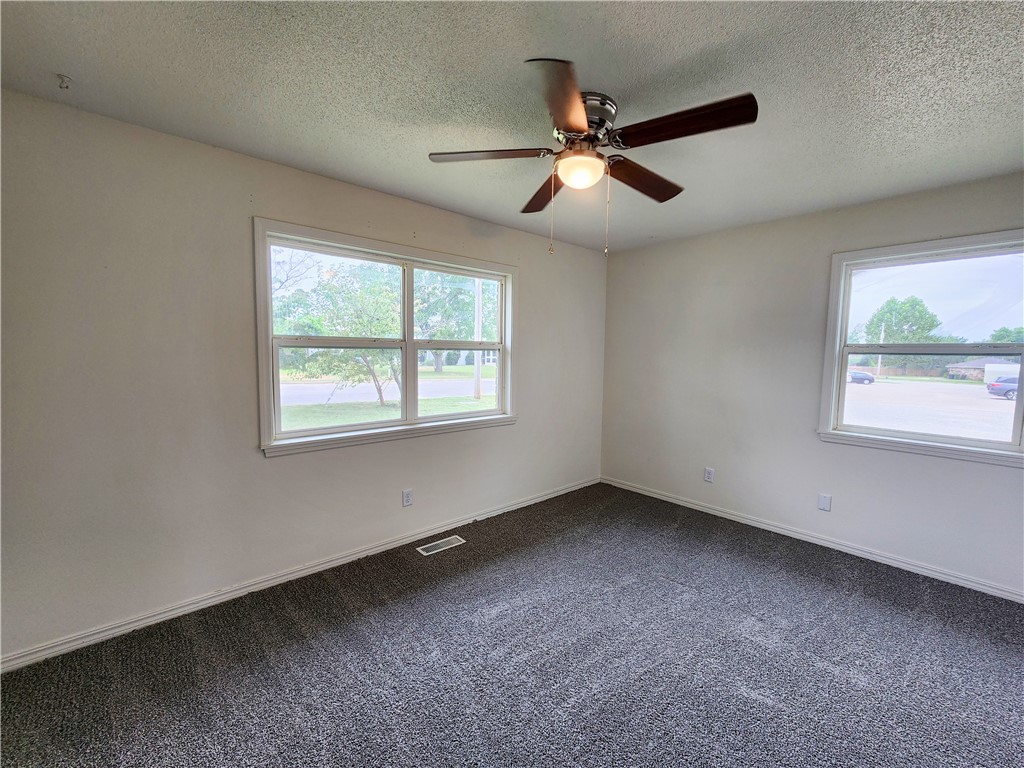 New Hope Acres 2Nd-Rogers - Residential