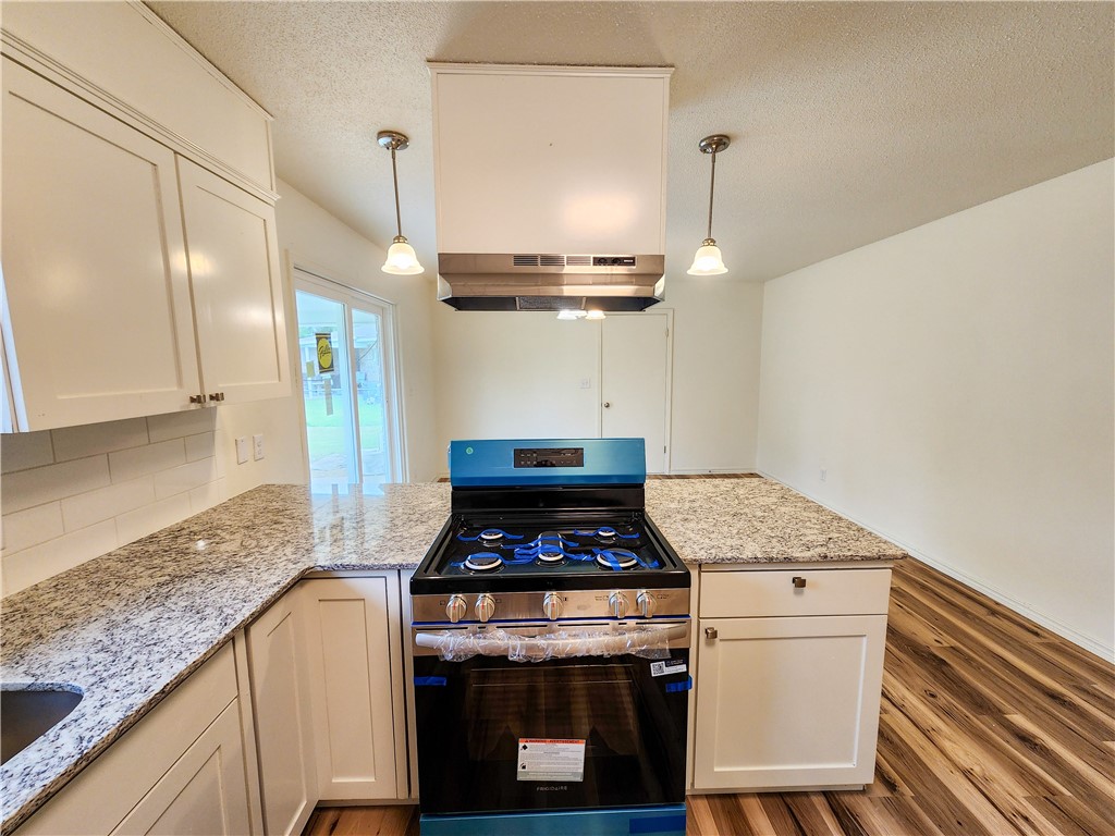 New Hope Acres 2Nd-Rogers - Residential