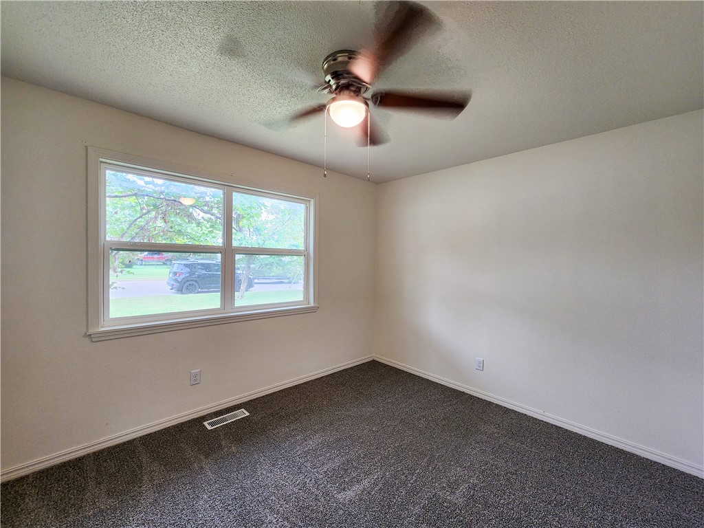 New Hope Acres 2Nd-Rogers - Residential
