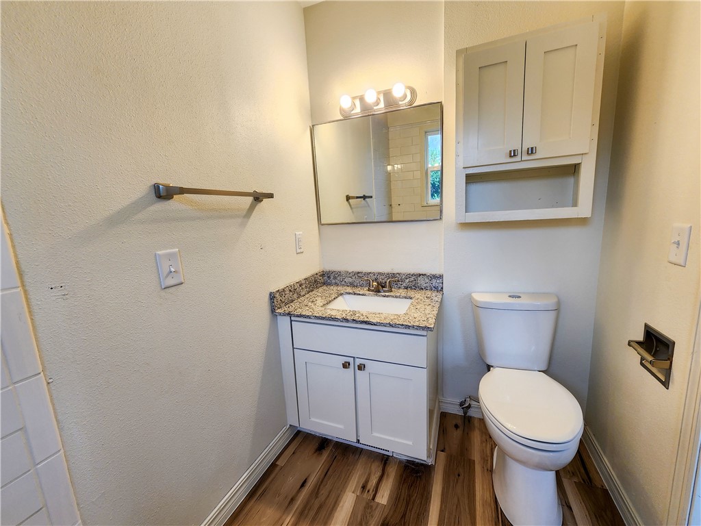 New Hope Acres 2Nd-Rogers - Residential