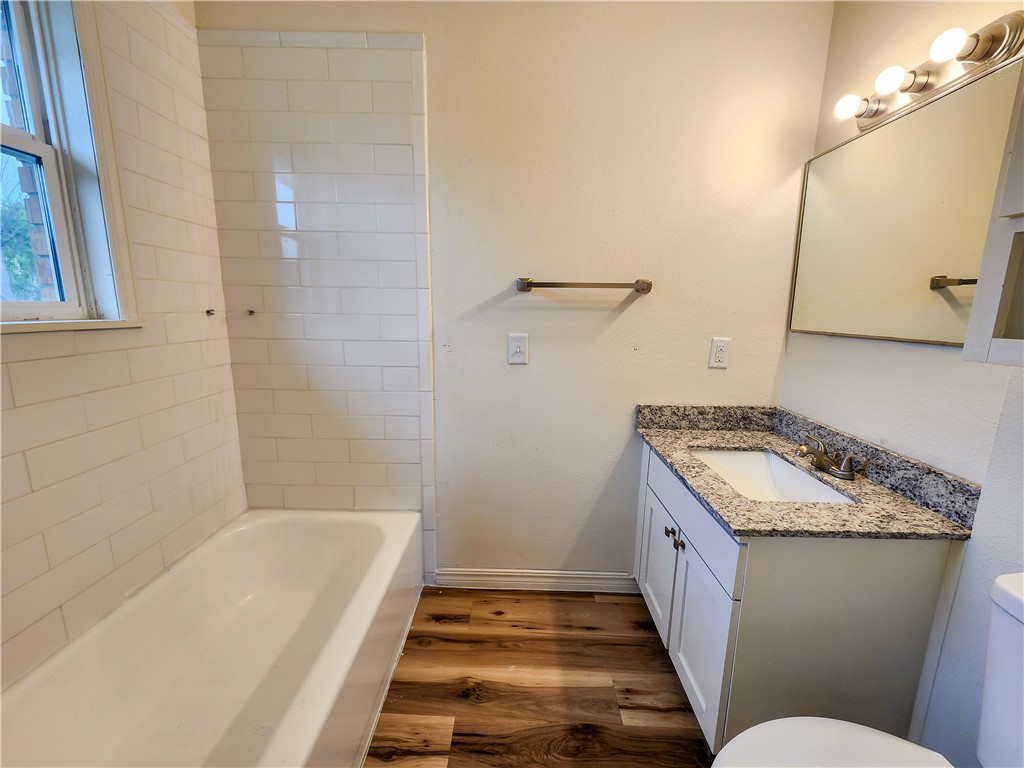 New Hope Acres 2Nd-Rogers - Residential