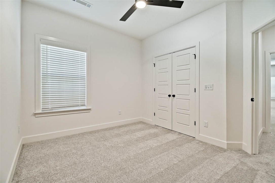 Oak View ADD - Residential