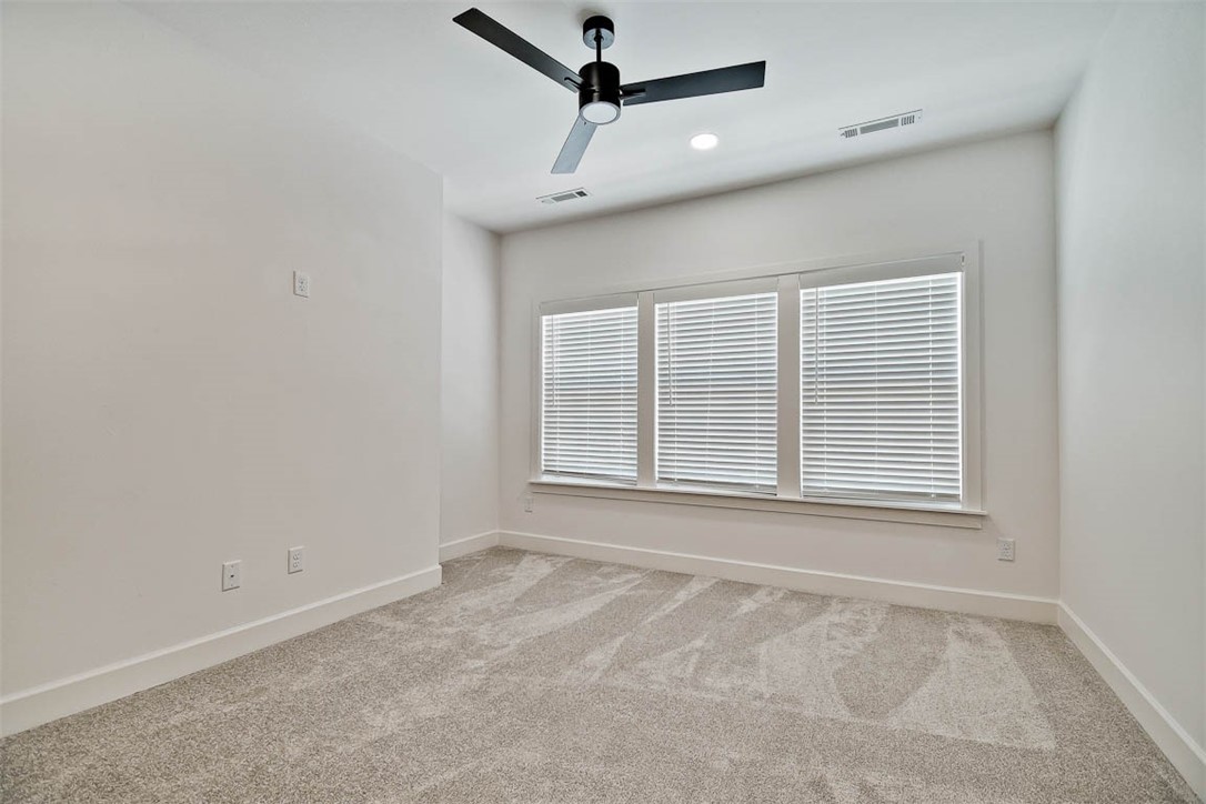 Oak View ADD - Residential