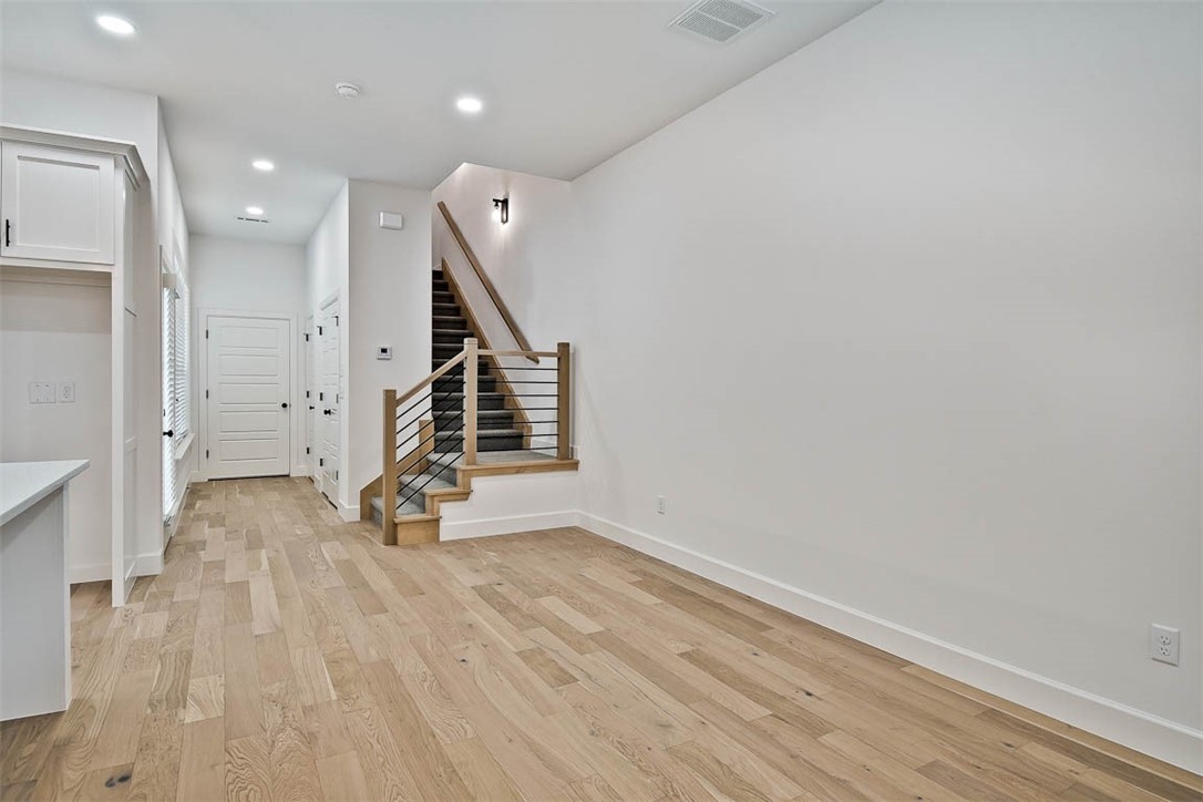 Oak View ADD - Residential