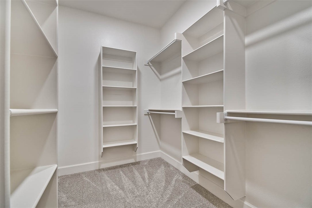 Oak View ADD - Residential