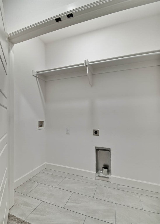 Oak View ADD - Residential