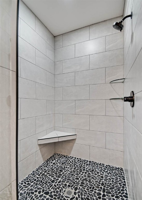 Oak View ADD - Residential