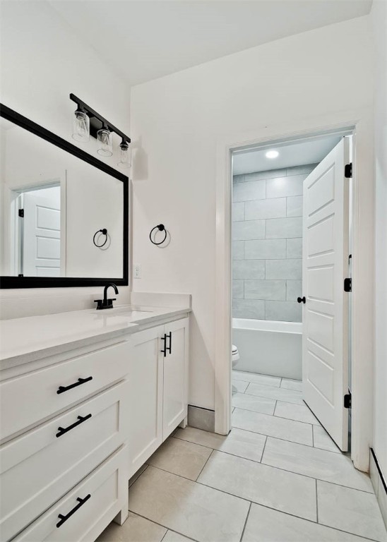 Oak View ADD - Residential