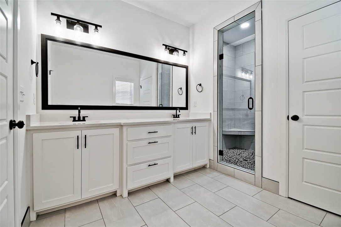 Oak View ADD - Residential