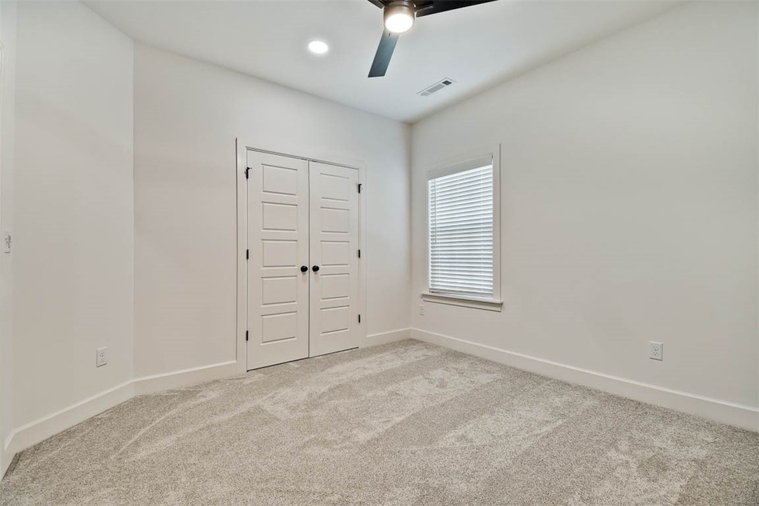 Oak View ADD - Residential
