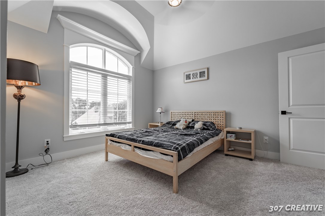 Pinnacle - Residential