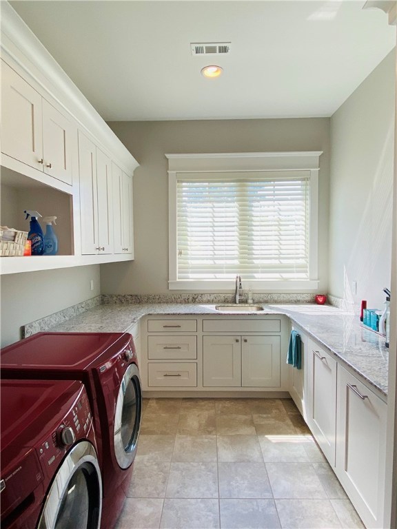 Pinnacle - Residential