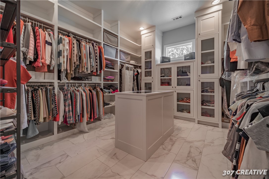 Pinnacle - Residential