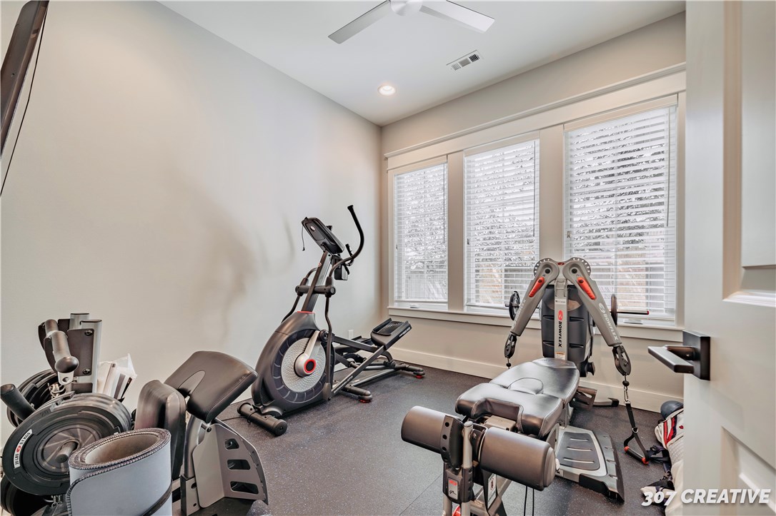 Pinnacle - Residential