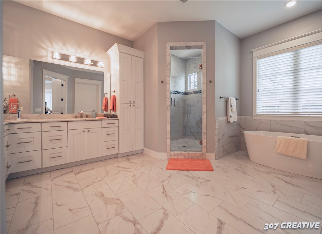 Pinnacle - Residential