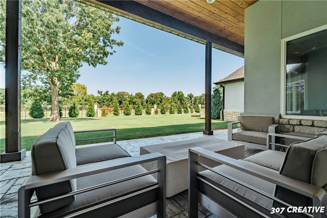 Pinnacle - Residential