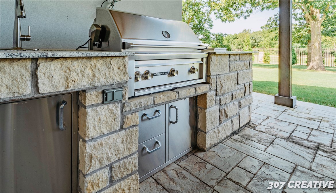 Pinnacle - Residential