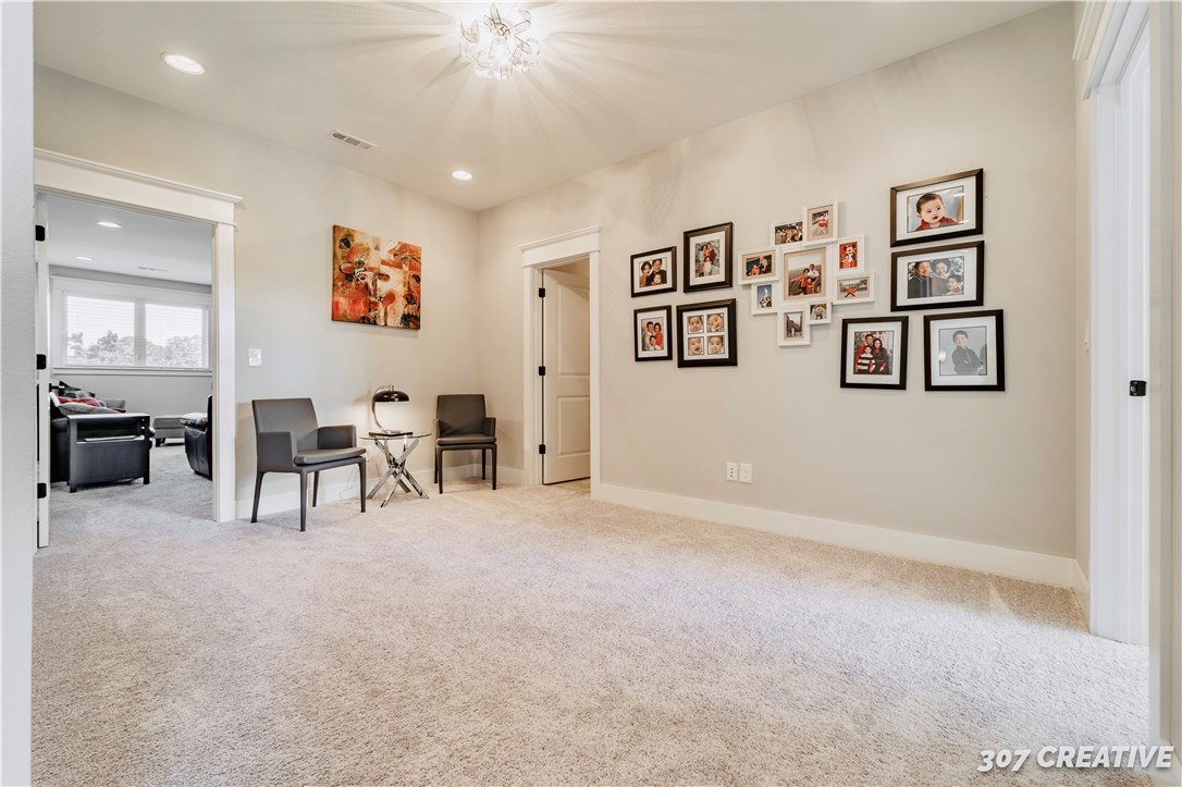 Pinnacle - Residential