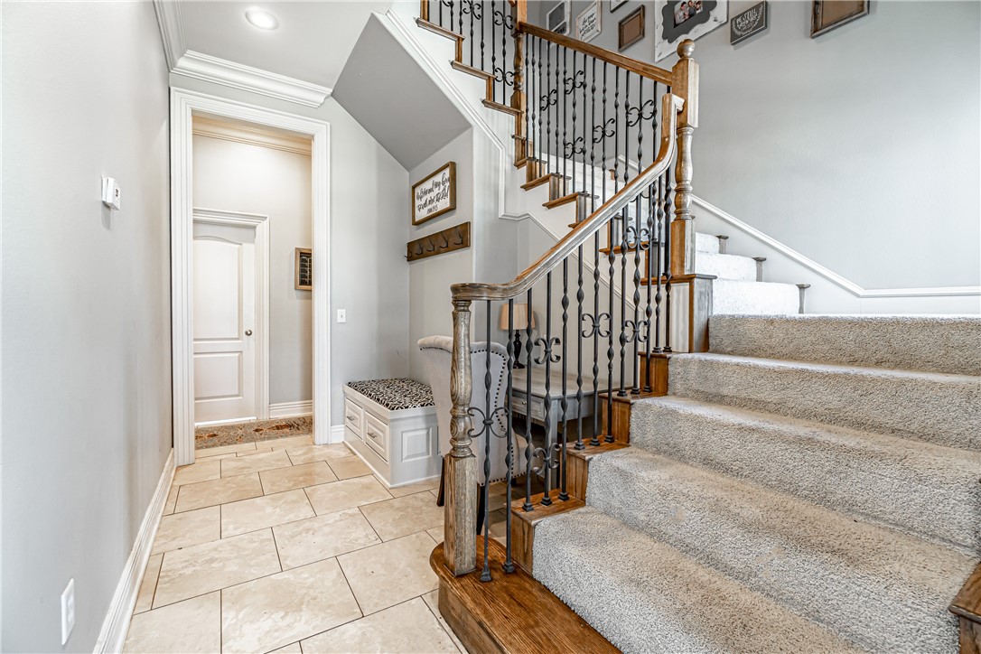 St Valery Downs - Residential