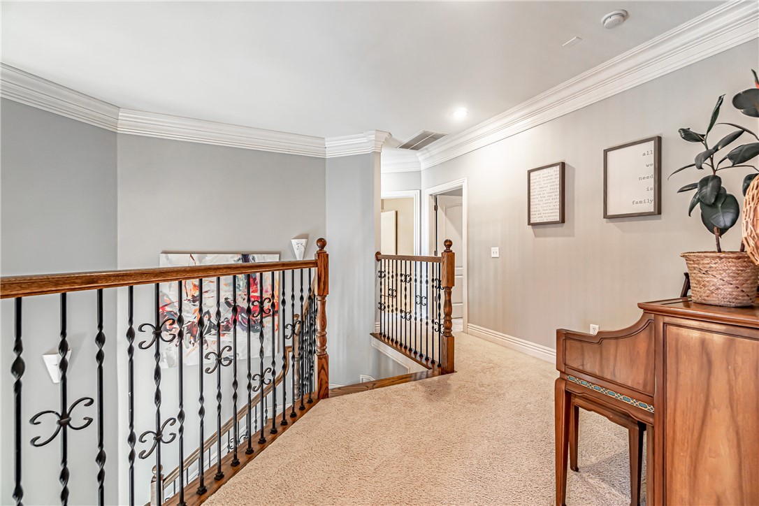 St Valery Downs - Residential