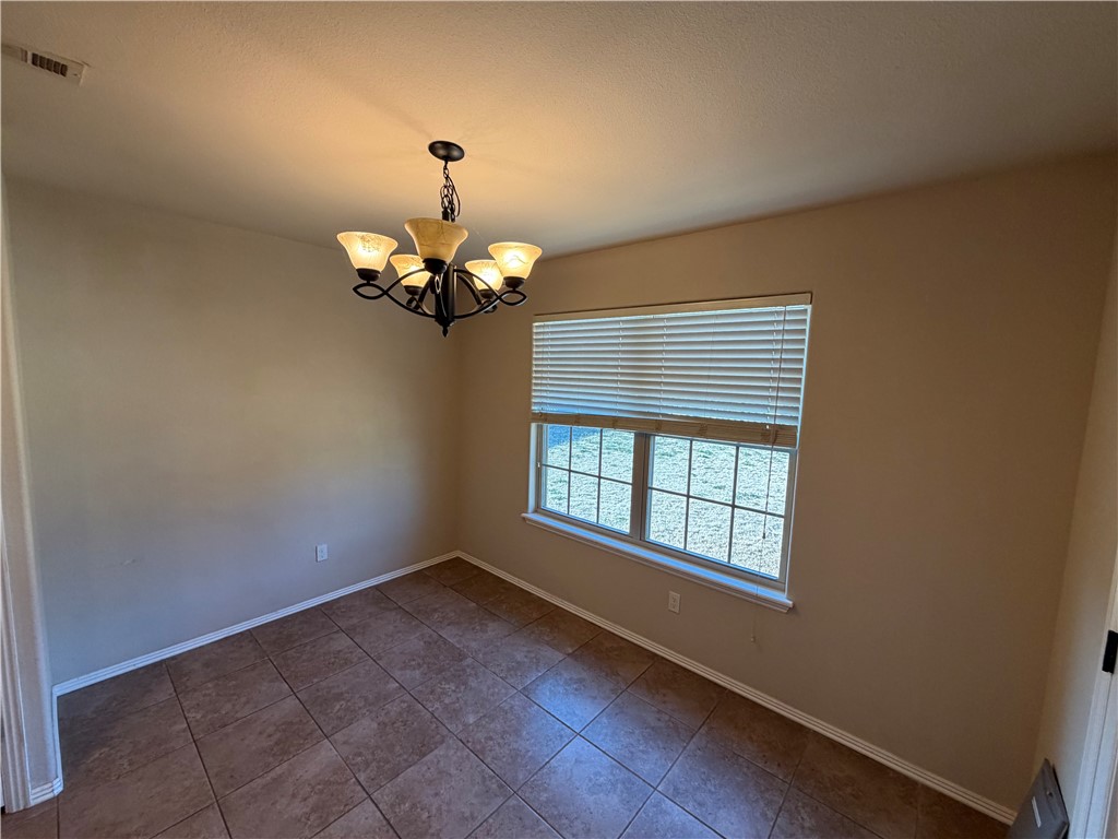 Riverwalk Farm Estate Ph Ii Bentonville - Residential Lease