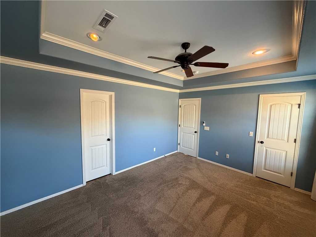 Riverwalk Farm Estate Ph Ii Bentonville - Residential Lease