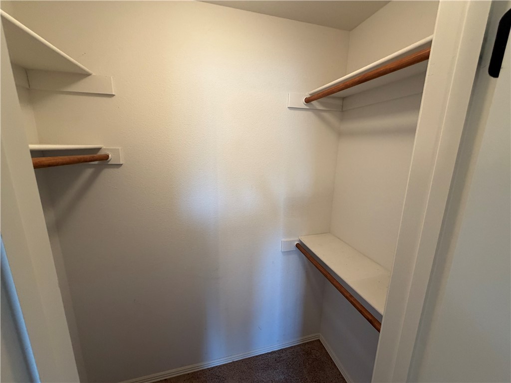 Riverwalk Farm Estate Ph Ii Bentonville - Residential Lease