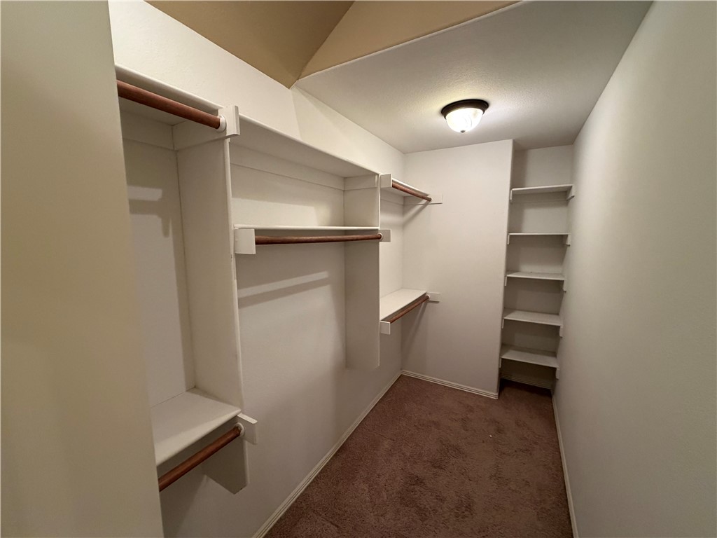 Riverwalk Farm Estate Ph Ii Bentonville - Residential Lease