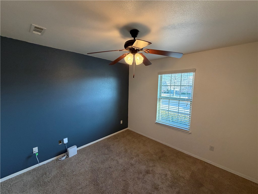 Riverwalk Farm Estate Ph Ii Bentonville - Residential Lease