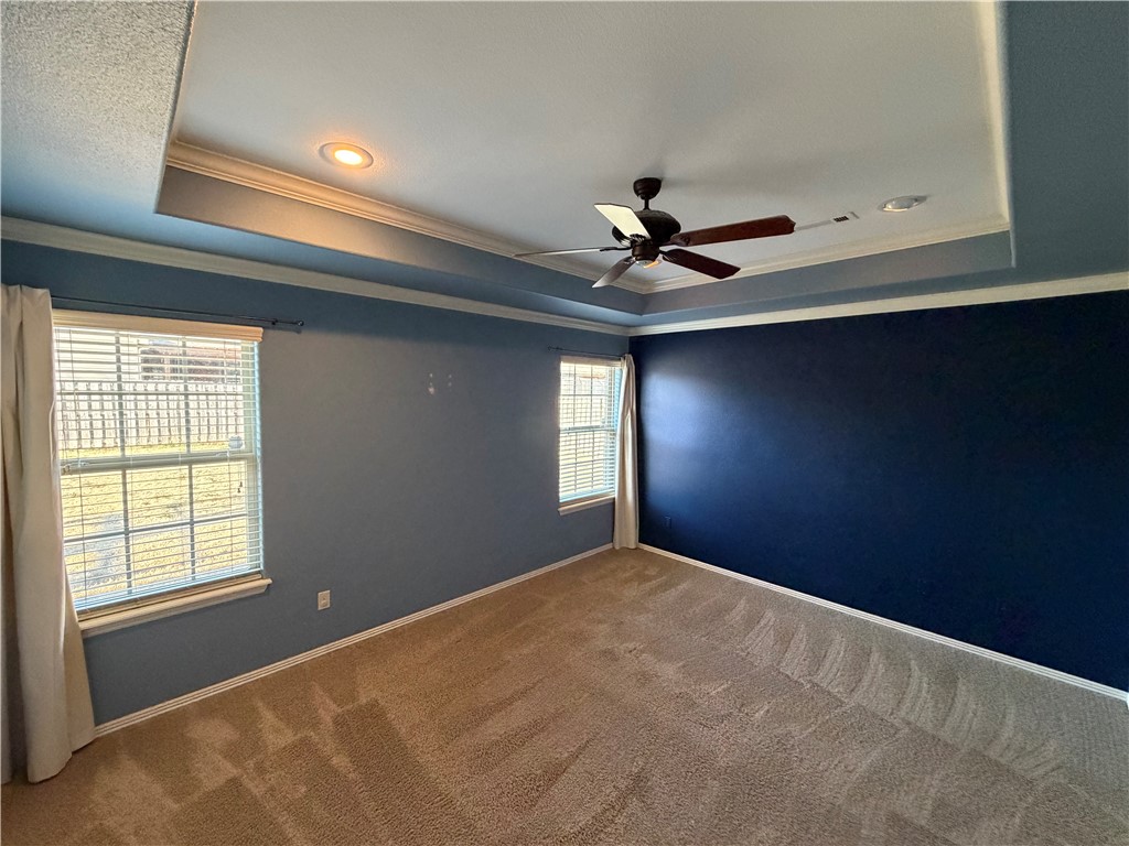 Riverwalk Farm Estate Ph Ii Bentonville - Residential Lease