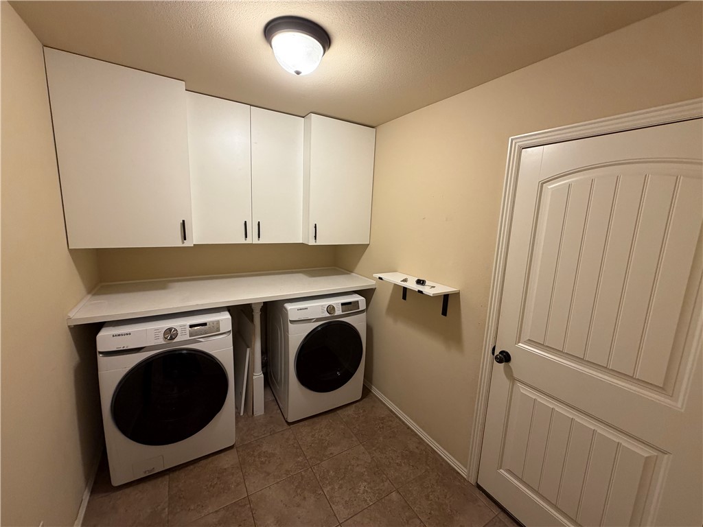 Riverwalk Farm Estate Ph Ii Bentonville - Residential Lease