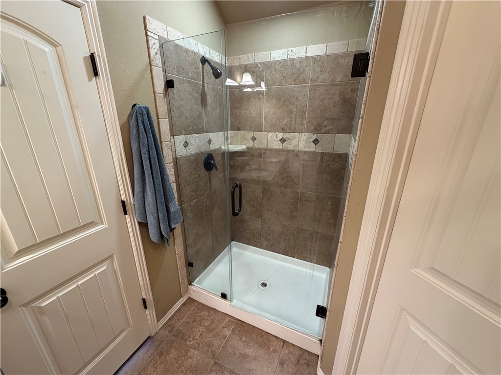 Riverwalk Farm Estate Ph Ii Bentonville - Residential Lease