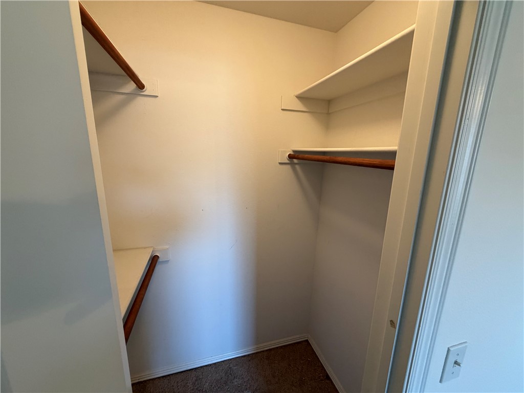 Riverwalk Farm Estate Ph Ii Bentonville - Residential Lease