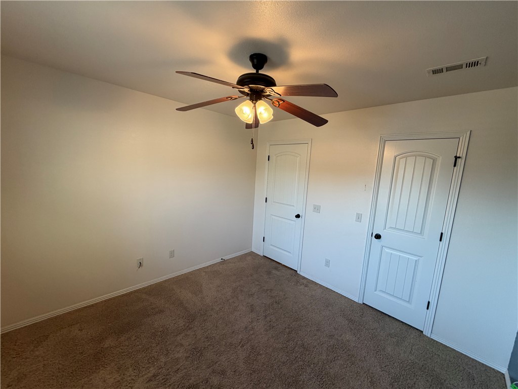 Riverwalk Farm Estate Ph Ii Bentonville - Residential Lease