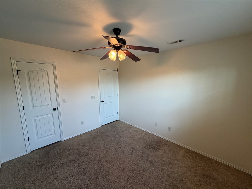 Riverwalk Farm Estate Ph Ii Bentonville - Residential Lease