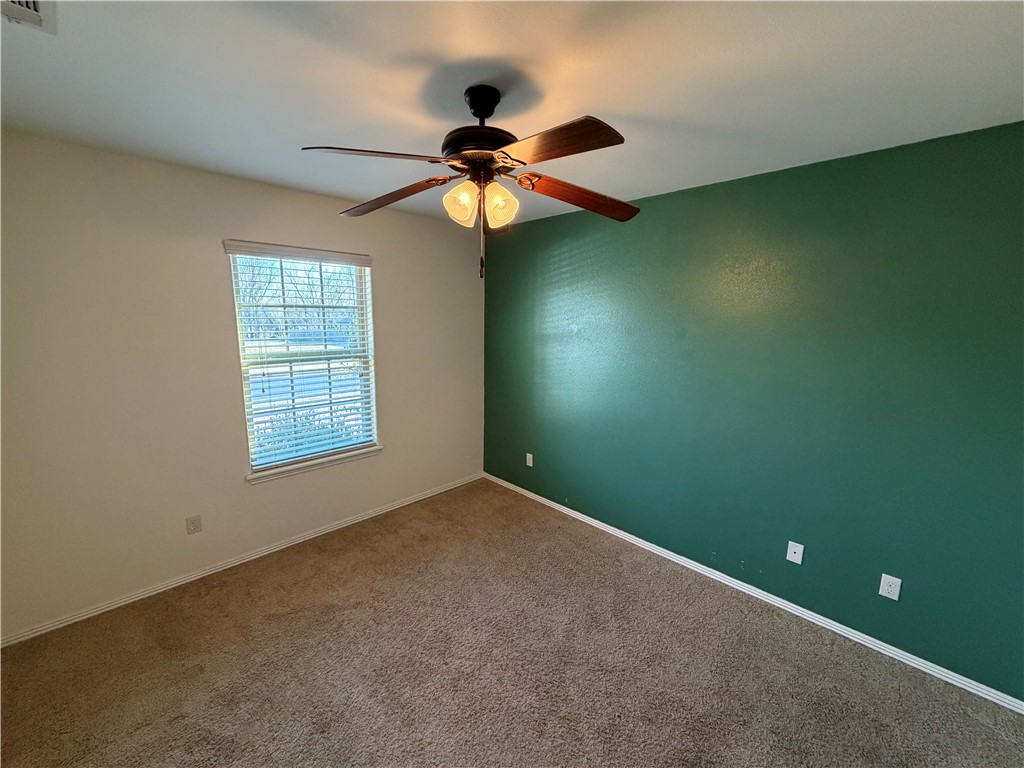 Riverwalk Farm Estate Ph Ii Bentonville - Residential Lease