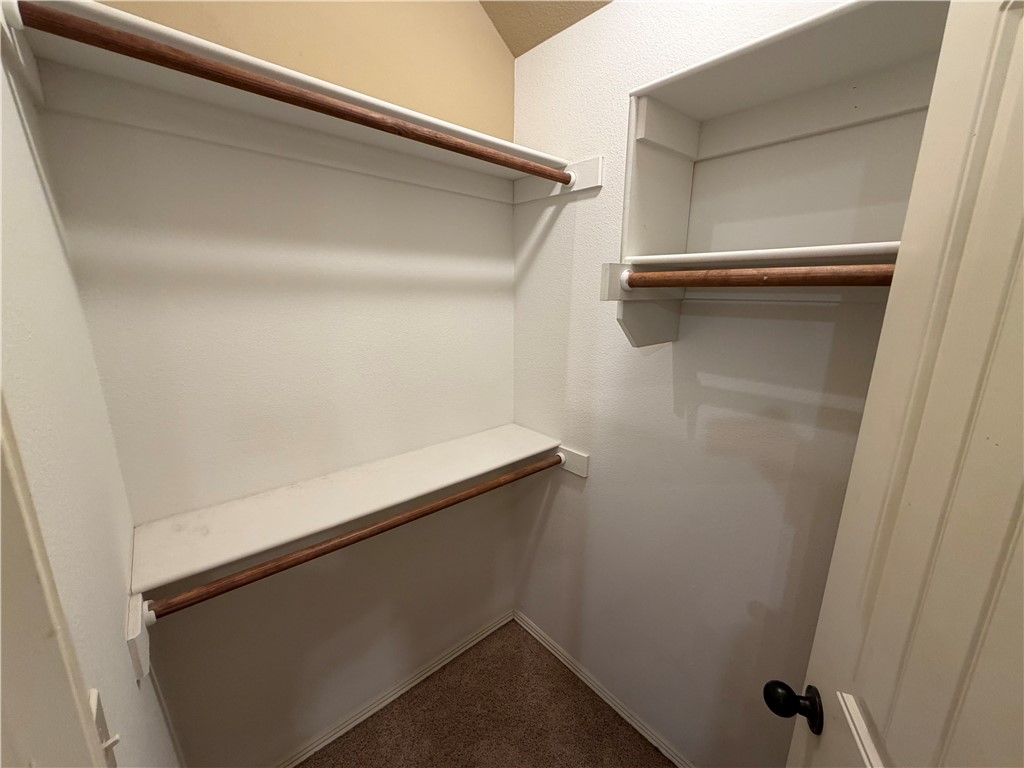 Riverwalk Farm Estate Ph Ii Bentonville - Residential Lease