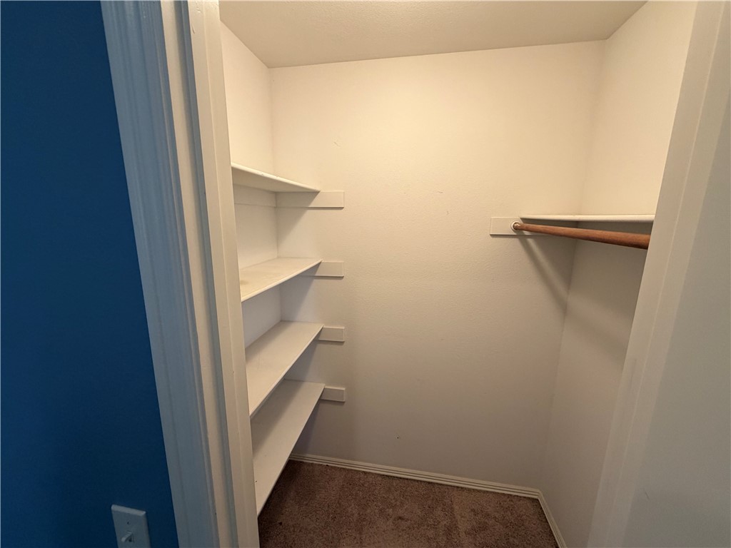 Riverwalk Farm Estate Ph Ii Bentonville - Residential Lease