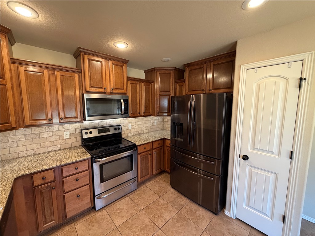 Riverwalk Farm Estate Ph Ii Bentonville - Residential Lease