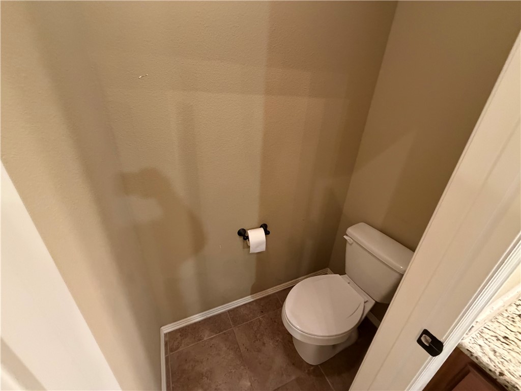 Riverwalk Farm Estate Ph Ii Bentonville - Residential Lease