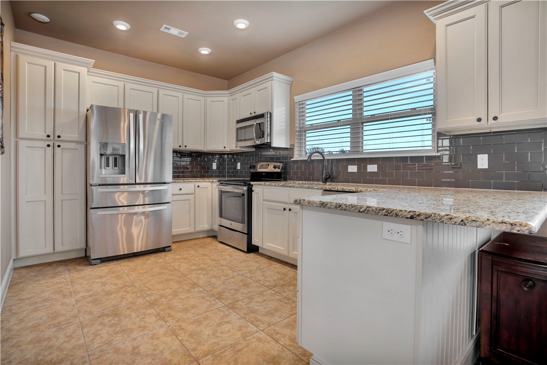 Tony Mountain Sub - Residential