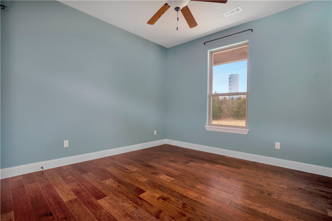 Tony Mountain Sub - Residential