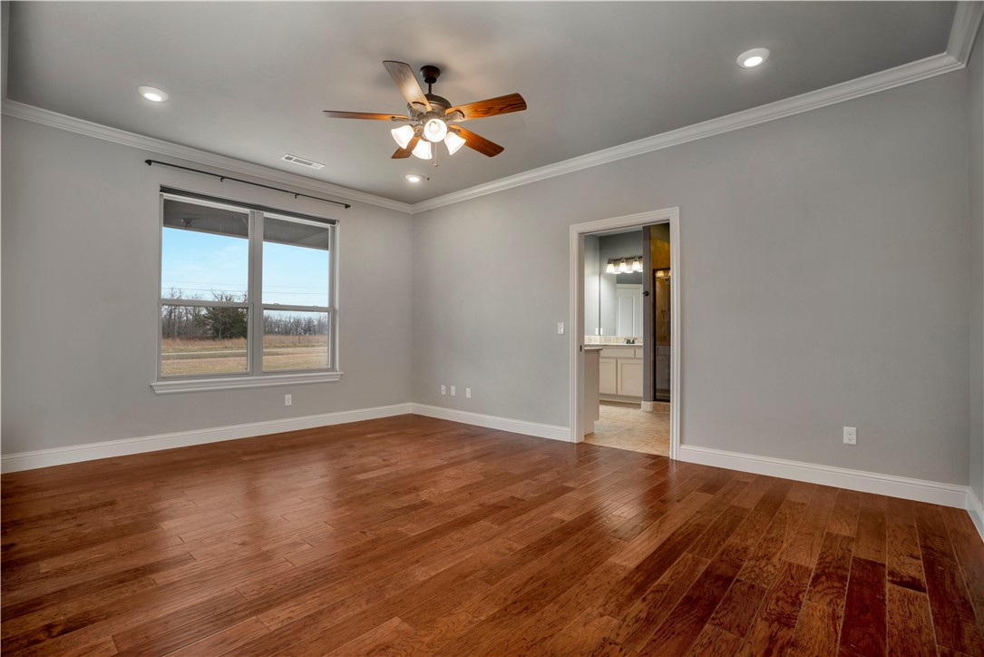 Tony Mountain Sub - Residential